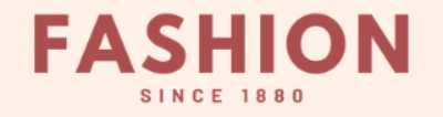 LocoShop logo