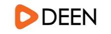 Demo For DEEN logo